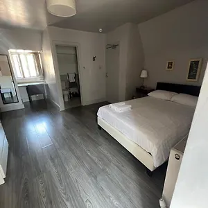 Aparthotel Petticoat, Londen